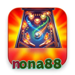 nona88
