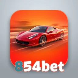 854bet