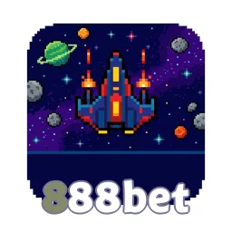 888bet