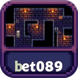 BET089 — ikon APK