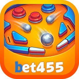 bet455