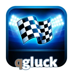 qgluck